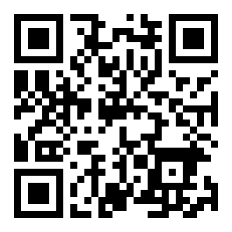 观看视频教程人教2011课标版物理 八下-8.3《摩擦力》教学视频实录-彭群岭的二维码