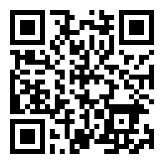 观看视频教程小学品德与社会三年级优质课展示上册《我的责任》人教版_谢老师的二维码