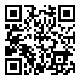 观看视频教程小学二年级思想品德,赛龙夺锦教学视频广东教育出版社王小燕的二维码