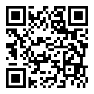 观看视频教程小学一年级思想品德,吹向世界的中国风义务教育课程标准实验教书的二维码