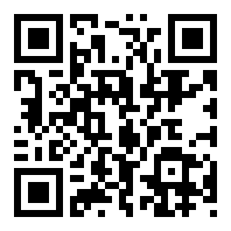 观看视频教程人教版化学九上第1单元《课题1; 物质的变化和性质》课堂教学实录-李桂坤的二维码