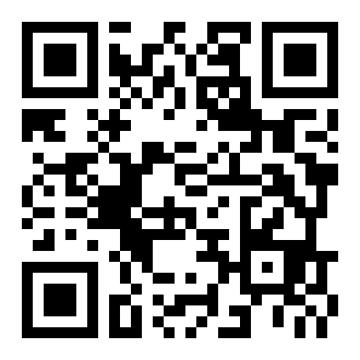 观看视频教程部编版初中历史七下《第22课 活动课：中国传统节日的起源》吉林薛秋菊的二维码