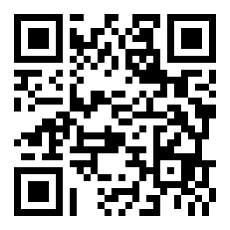 观看视频教程人教版初中道德与法治七上《学习伴成长》福建巫小燕的二维码
