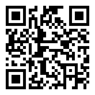 观看视频教程高二英语优质展示课_人教课标上模块5《unit 5 first aid heroic teenage的二维码