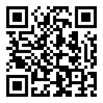 观看视频教程小学道德与法治部编版一下《第10课  家人的爱》安徽袁红的二维码