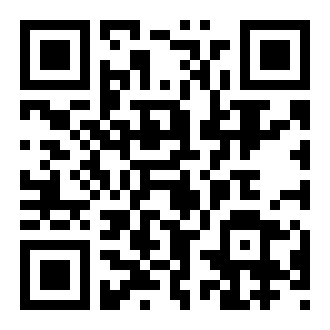 观看视频教程《过去的游戏真有趣》优质课2-1（北师大版品德与社会四上，天津市塘沽区新港一小：刘春红）的二维码