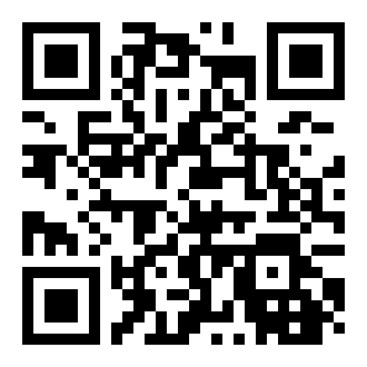 观看视频教程《品德与社会》三年级(上)我的小伙伴-深圳市翠竹小学：陈小红的二维码