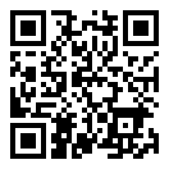 观看视频教程《寄托着希望的传统文化》优质课（北师大版品德与社会四下，安徽省淮北市实验小学：倪建平）的二维码