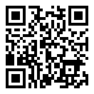 观看视频教程小学一年级品德与生活优质课展示《弟子规_尊敬长辈》粤教版_李老师的二维码