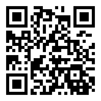 观看视频教程人教版初中道德与法治七上《做最好的自己》重庆余其美的二维码