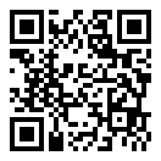 观看视频教程人教版化学九上第1单元《课题1; 物质的变化和性质》课堂教学实录-王双庆的二维码