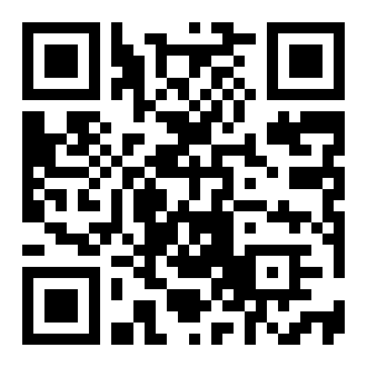观看视频教程人教2011课标版物理 八下-8.3《摩擦力》教学视频实录-柏金波的二维码