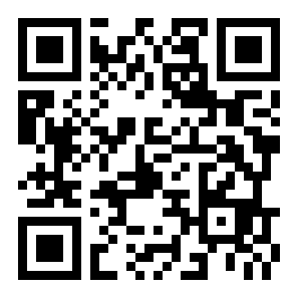 观看视频教程小学品德与社会三年级优质课展示上册《我和规则交朋友》人教版_谢老师的二维码