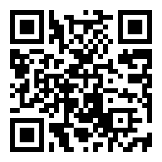 观看视频教程小学二年级思想品德,四季大本营义务教育课程标准实验课件彭彩燕的二维码