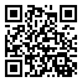 观看视频教程fateful meetings 人教版_高二英语优质课的二维码