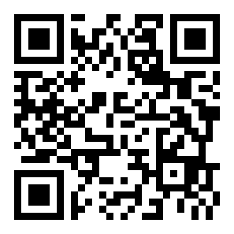 观看视频教程小学二年级思想品德,《争当文明好市民》教学视频自编贾晓宇的二维码