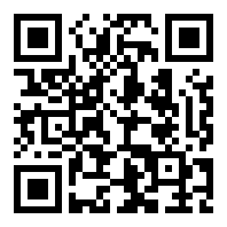 观看视频教程部编版初中历史七下《第11课 元朝的统治》海南阮昌珠的二维码