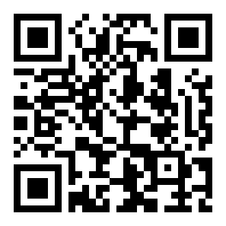 观看视频教程小学一年级思想品德,弟子规《用人物，须明求》教学视频李钫的二维码