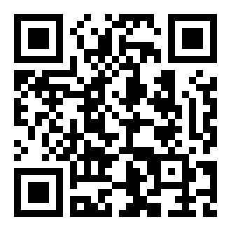 观看视频教程《我是谁》》小学品德三年级-新密市米村镇方山小学：韩冰霞的二维码