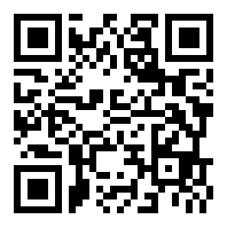 观看视频教程人教版初中道德与法治七上《学习伴成长》甘肃王斌丽的二维码