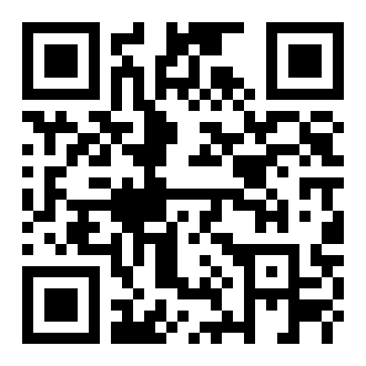 观看视频教程小学品德与社会三年级优质课视频下册《不说话的朋友》苏教版_王老师的二维码