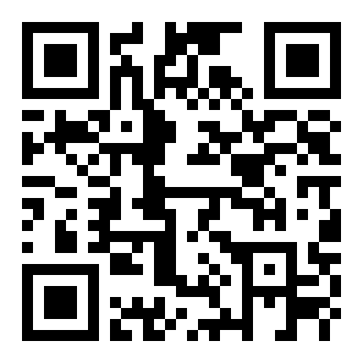 观看视频教程《过去的游戏真有趣》优质课（北师大版品德与社会四上，天津）的二维码