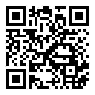 观看视频教程小学一年级思想品德优质课展示《小小一粒米》_杨勤文的二维码