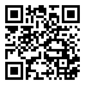 观看视频教程a healthy life 上海版_高二英语优质课的二维码