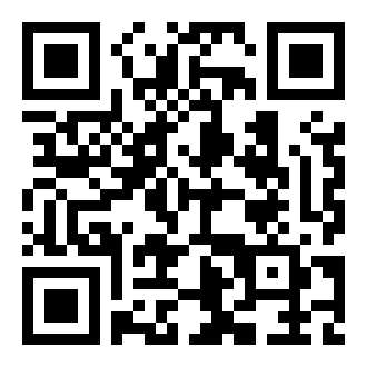 观看视频教程人教版初中道德与法治七上《生命可以永恒吗》江西吴淑芳的二维码