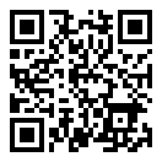 观看视频教程人教版化学九上第1单元《课题1; 物质的变化和性质》课堂教学实录-唐小敏的二维码