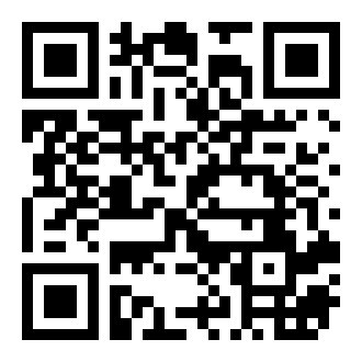 观看视频教程小学二年级思想品德,气象小天使教学视频标准实验教科书罗玉云的二维码