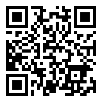 观看视频教程部编版初中历史七下《第21课 清朝前期的文学艺术》辽宁王凤丽的二维码