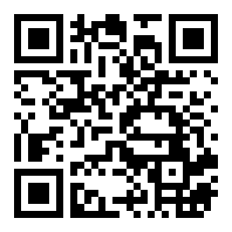 观看视频教程小学品德与社会三年级优质课展示上册《做学习的主人》人教版_谢老师的二维码