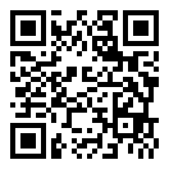 观看视频教程grammar subjunctive mood 人教版_高二英语优质课的二维码