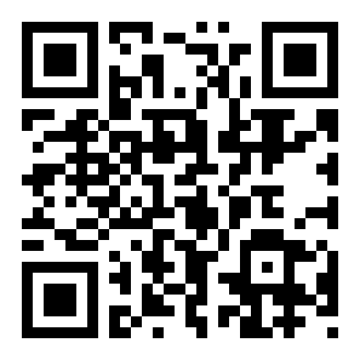 观看视频教程小学二年级思想品德,走亲戚教学视频《品德与生活》朱健容的二维码