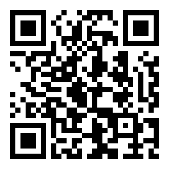 观看视频教程部编版初中历史七下《第11课 元朝的统治》四川赵丹的二维码