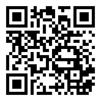 观看视频教程《学会遵守规则》优质课实录（北师大版政治七下，长春市新朝阳实验学校：兰艳敏）的二维码