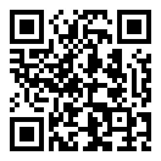 观看视频教程人教版化学九上第1单元《课题1; 物质的变化和性质》课堂教学实录-合肥市优课的二维码