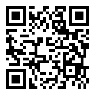 观看视频教程《说声“谢谢”》人教版品德三下-荥阳市第二小学：车贤的二维码