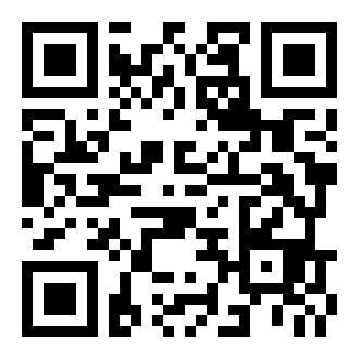 观看视频教程人教版初中道德与法治七上《学习伴成长》吉林张美玲的二维码