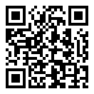 观看视频教程人教版初中道德与法治七上《学习伴成长》安徽刘刚的二维码
