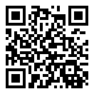 观看视频教程《家乡人的智慧》优质课（北师大版品德与社会四上，中山：谭美芳）的二维码