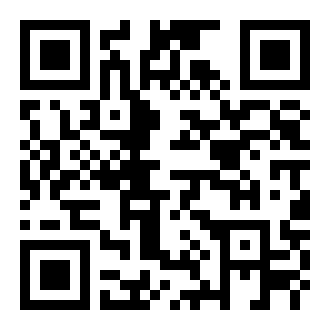 观看视频教程小学道德与法治部编版一下《第10课  家人的爱》河北李锦的二维码