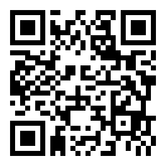 观看视频教程小学二年级思想品德,家乡的春天教学视频广东教育出版社龙华华的二维码