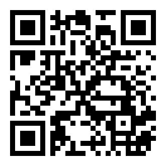 观看视频教程人教版化学九上第1单元《课题1; 物质的变化和性质》课堂教学实录-石春的二维码