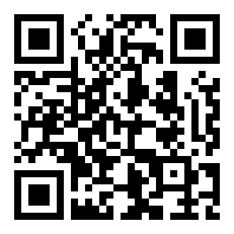 观看视频教程小学一年级品德与生活优质课展示下册《我有一双明亮的眼睛》1的二维码