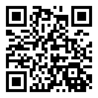 观看视频教程部编版初中历史七下《第10课 蒙古族的兴起与元朝的建立》江西李春红的二维码