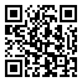 观看视频教程人教版化学九上第1单元《课题1; 物质的变化和性质》课堂教学实录-汤武平的二维码