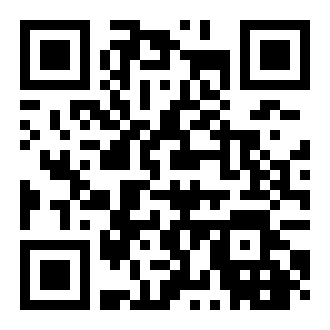观看视频教程春天来了 讲授片段2_小学语文微课视频的二维码