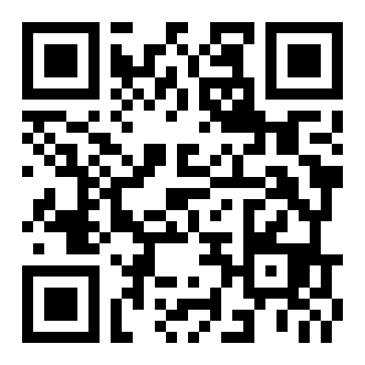 观看视频教程sharing人教版_高二英语优质课的二维码